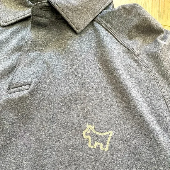 Scotty Cameron Shirts Rare Scotty Cameron Peter Millar